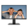 Monitor LED 21" i mniejszy MSI PRO MP223 E2